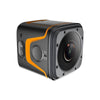 Image of 4k HD Mini Action Cam