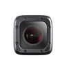 Image of 4k HD Mini Action Cam