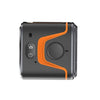 Image of 4k HD Mini Action Cam