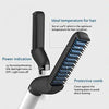 Image of Beard Straightener - Beard Straightening Comb