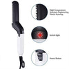 Image of Beard Straightener - Beard Straightening Comb