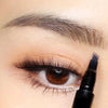Image of Waterproof Microblading Pen - Microblading Eyebrow Pen