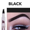 Image of Waterproof Microblading Pen - Microblading Eyebrow Pen