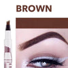 Image of Waterproof Microblading Pen - Microblading Eyebrow Pen