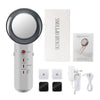 Image of Ultrasonic Cellulite Remover - Ultrasonic Cavitation
