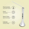 Image of LED Desk Lamp - Bed Lamp