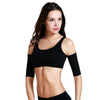Image of Arm Shapers - Arm Shaper Sleeves