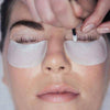 Image of Eyelash Lift Kit - Professional Eyelash Perm Kit