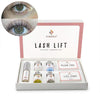 Image of Eyelash Lift Kit - Professional Eyelash Perm Kit