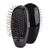 Image of Anti-static Ionic Hair Brush