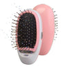 Image of Anti-static Ionic Hair Brush