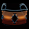 Image of LED Glasses - Light Up Glasses