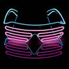 Image of LED Glasses - Light Up Glasses