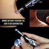 Image of electronic acupuncture pen