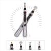 Image of electronic acupuncture pen