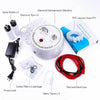 Image of Microdermabrasion Machine - Facial Machine