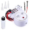 Image of Microdermabrasion Machine - Facial Machine