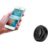 Image of Magnetic Mini WiFi Camera