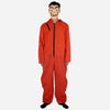 Image of Money Heist Costume - La Casa De Papel Costume