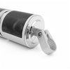 Image of Motorcycle Handlebar Speakers - Motorcycle Stereo