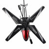 Image of RC Helicopter - Remote Control Mini Helicopter