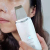Image of Ultrasonic Skin Scrubber