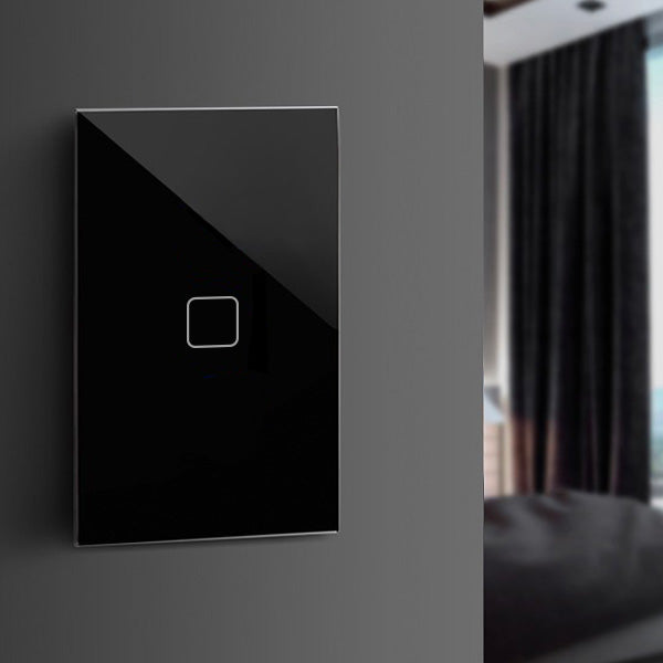 Smart Light Switch - Wifi Light Switch