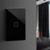 Image of Smart Light Switch - Wifi Light Switch