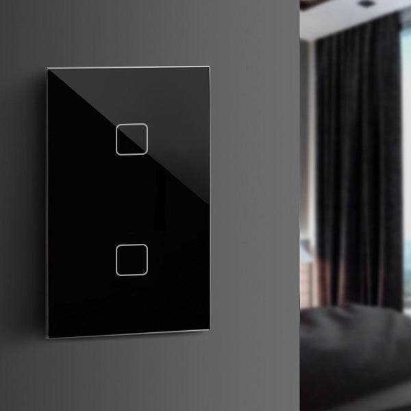 Smart Light Switch - Wifi Light Switch