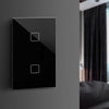 Image of Smart Light Switch - Wifi Light Switch