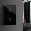 Image of Smart Light Switch - Wifi Light Switch