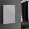 Image of Smart Light Switch - Wifi Light Switch