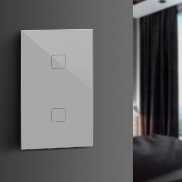 Smart Light Switch - Wifi Light Switch