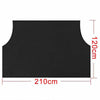 Image of Windshield Snow Cover - Car Windshield Protector