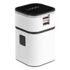 Image of All-in-One Universal International Plug Adapter