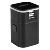 Image of All-in-One Universal International Plug Adapter