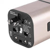 Image of All-in-One Universal International Plug Adapter