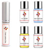 Image of Eyelash Lift Kit - Professional Eyelash Perm Kit