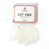 Image of Eyelash Lift Kit - Professional Eyelash Perm Kit