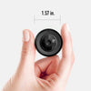 Image of Magnetic Mini WiFi Camera