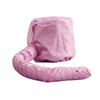 Image of Bonnet Hair Dryer - Hair Dryer Cap