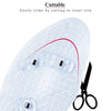 Image of Acupressure Magnetic Shoe Insoles