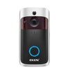 Image of Wireless Doorbell Camera - Video Doorbell