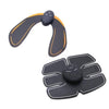 Image of Ab Stimulator - Muscle Stimulator