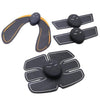 Image of Ab Stimulator - Muscle Stimulator