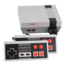 Image of Retro Game Console - 620 Built-In Retro Video Games