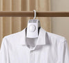 Image of Portable Electric Clothes Drying Hanger