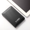 Image of 2.5" New style Portable External Hard Drive Disco duro externo USB3.0 Disque dur externe for PC, Mac,Tablet, Xbox, PS4,TV box
