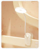 Image of LED Desk Lamp - Clip On Desk Light