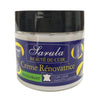 Image of Car Leather Restoration Cream - Leather Repair Kit
